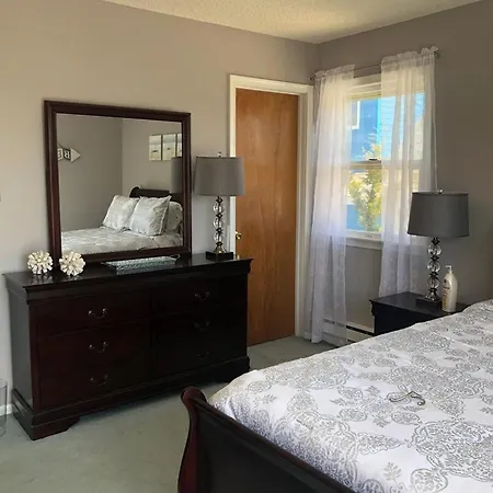 Pet Friendly, Beach Badges, Water Front, Dock, Wifi, Single Family 3-Bed 2-Bath Lagoon Front